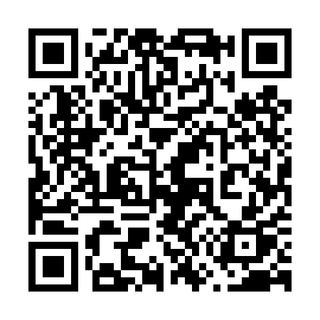 QR code for 6754QP