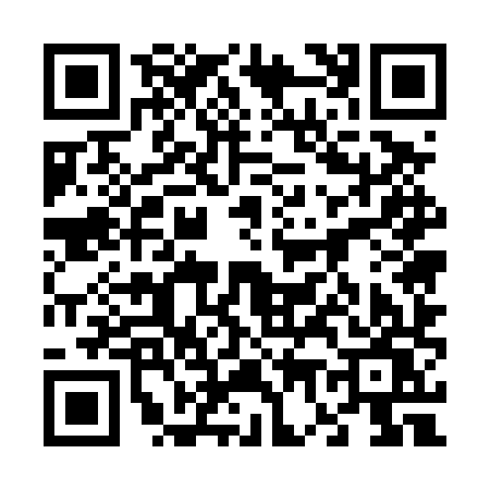 QR code for 6754XWN