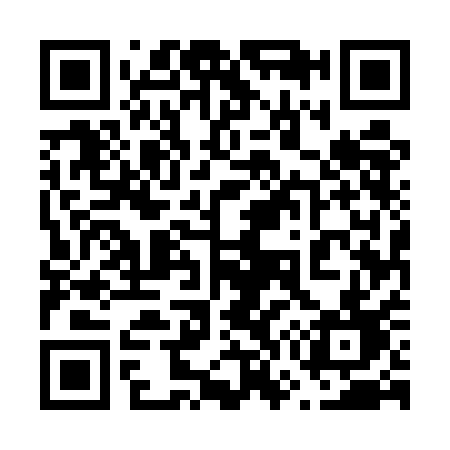 QR code for 6755AD