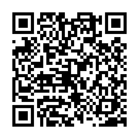 QR code for 6755BKT