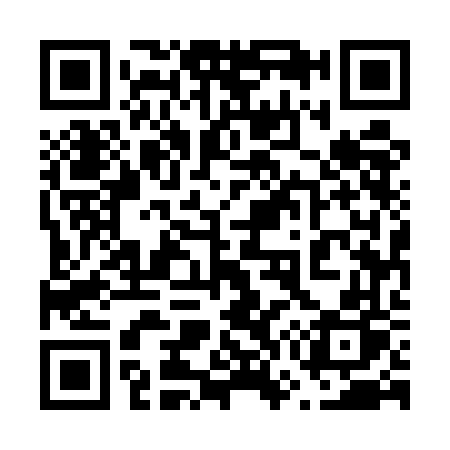 QR code for 6755FP