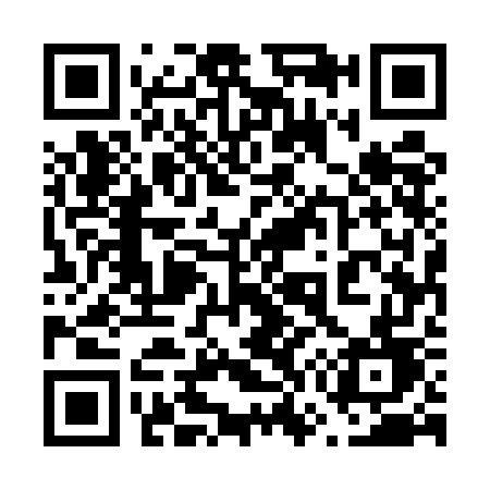 QR code for 6755GD