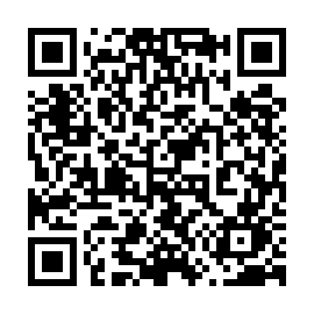 QR code for 6755GN