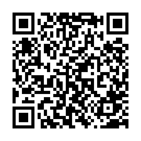 QR code for 6755HV
