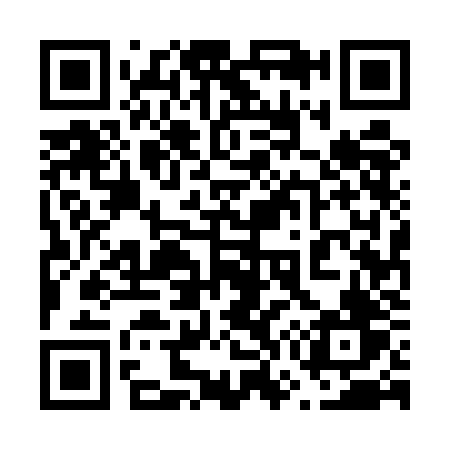 QR code for 6755JV