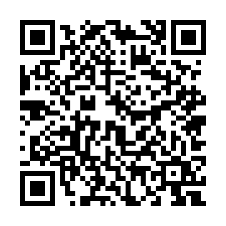 QR code for 6755KVV