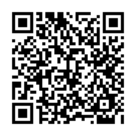QR code for 6755MEV