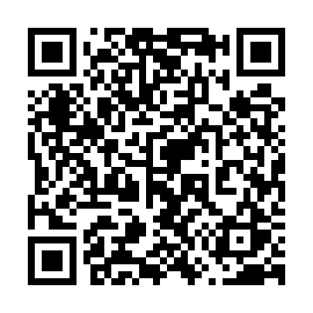 QR code for 6755RS