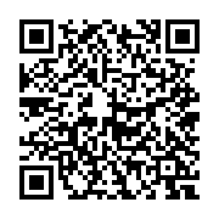 QR code for 6755TGN