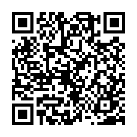 QR code for 6755UVQ