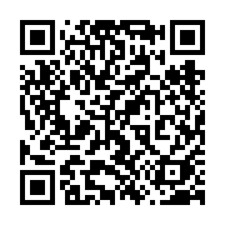 QR code for 6756AI