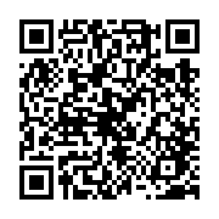 QR code for 6756LDG