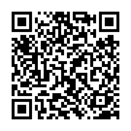 QR code for 6756RQ