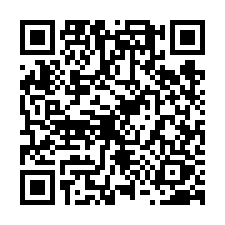 QR code for 6756RZT