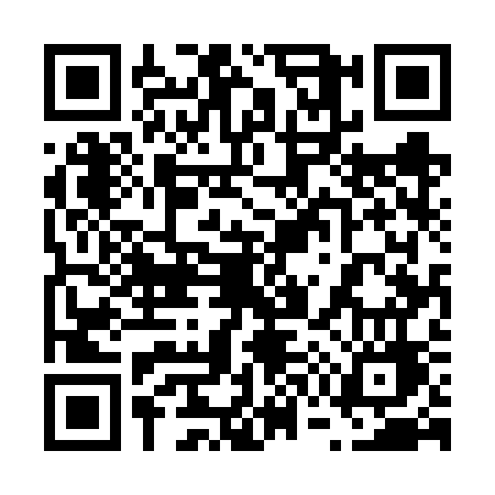 QR code for 6756SGI