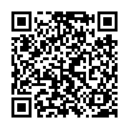 QR code for 6756SO