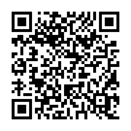 QR code for 6756TF