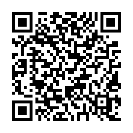 QR code for 6756UH