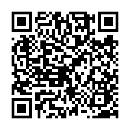 QR code for 6756YBL