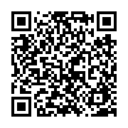 QR code for 6756ZG