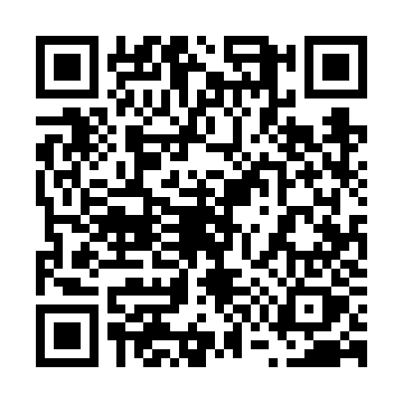 QR code for 6756ZXJ
