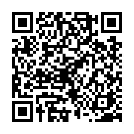 QR code for 6757BAV