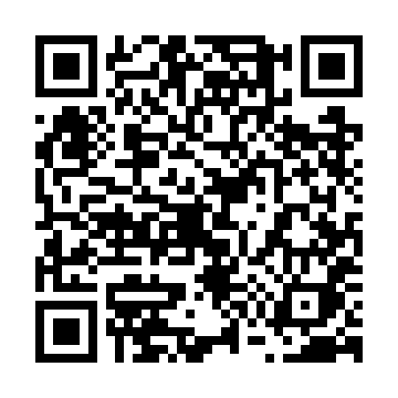 QR code for 6757HIN