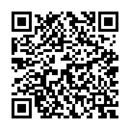 QR code for 6757JIQ