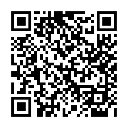 QR code for 6757LK