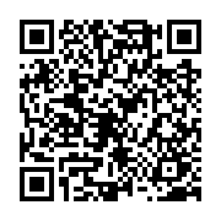 QR code for 6757RTK