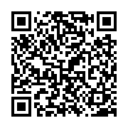 QR code for 6757SS