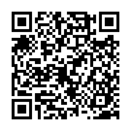 QR code for 6757TLM