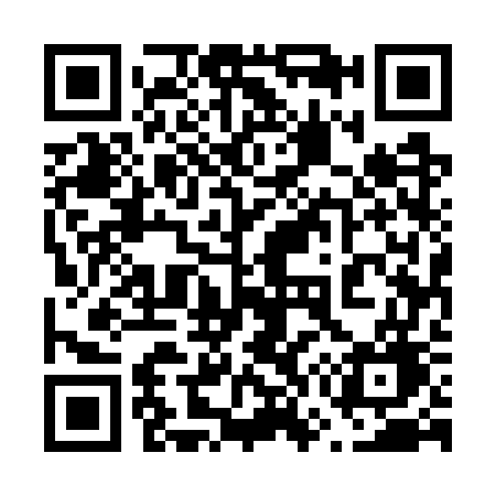 QR code for 6757WG