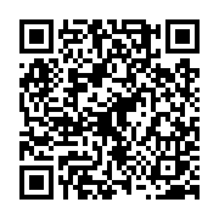QR code for 6757YSD