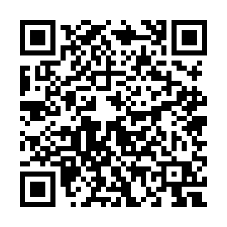 QR code for 6758APP
