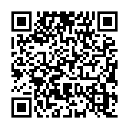 QR code for 6758BZL