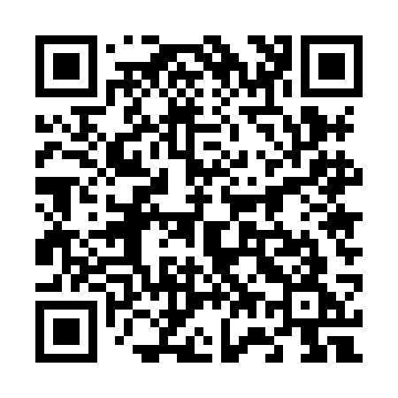 QR code for 6758CG