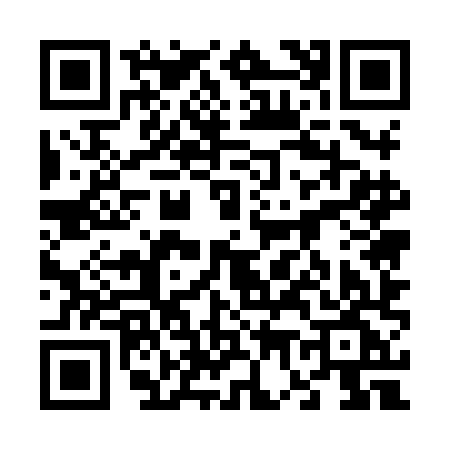 QR code for 6758HGB