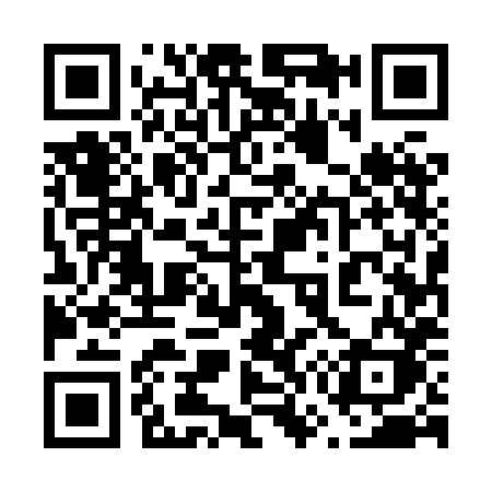 QR code for 6758HK