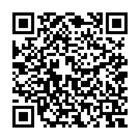 QR code for 6758HSH
