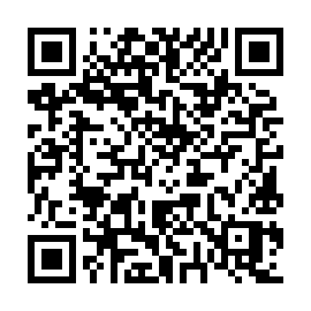 QR code for 6758IP