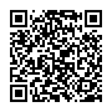 QR code for 6758IX