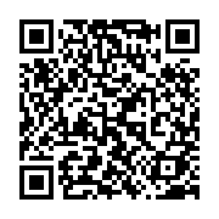 QR code for 6758MI