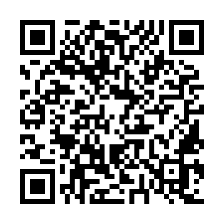 QR code for 6758MJ