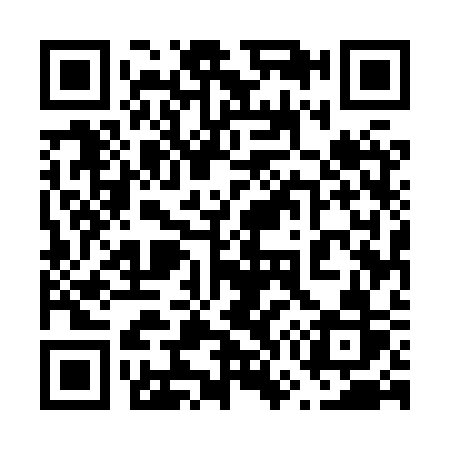 QR code for 6758SR