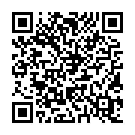 QR code for 6758TD