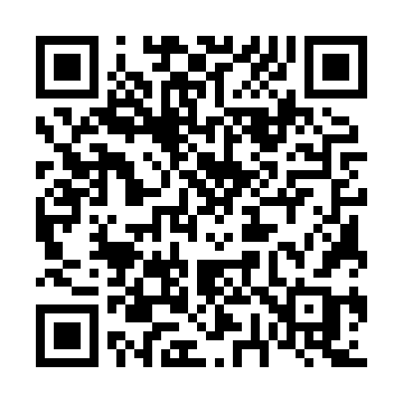 QR code for 6758VB