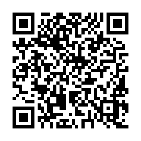 QR code for 6758YZ