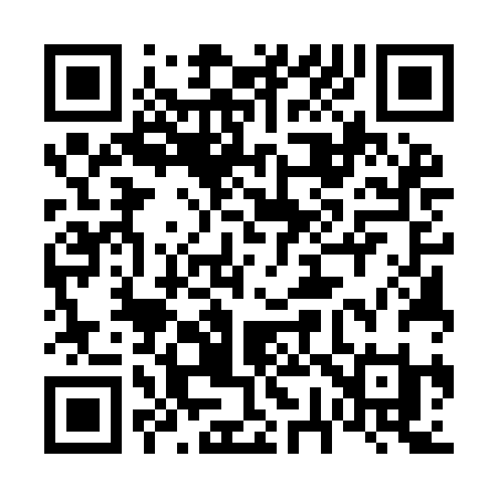 QR code for 6759BI