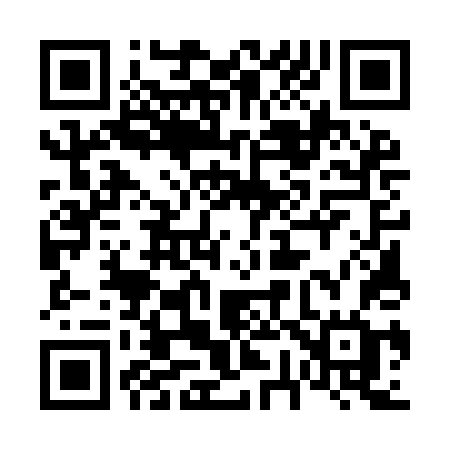 QR code for 6759DG